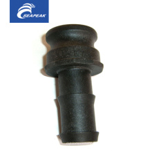 PP Camlock Coupling Type E